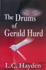 The Drums of Geruld Hurd