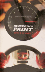 Swapping Paint