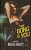 The Song is You