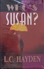 Who's Susan?